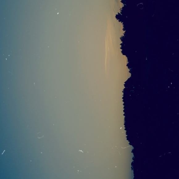 Meet your Posher, Jade - Picture 1 of 1